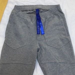 Kit and Ace sweat pants